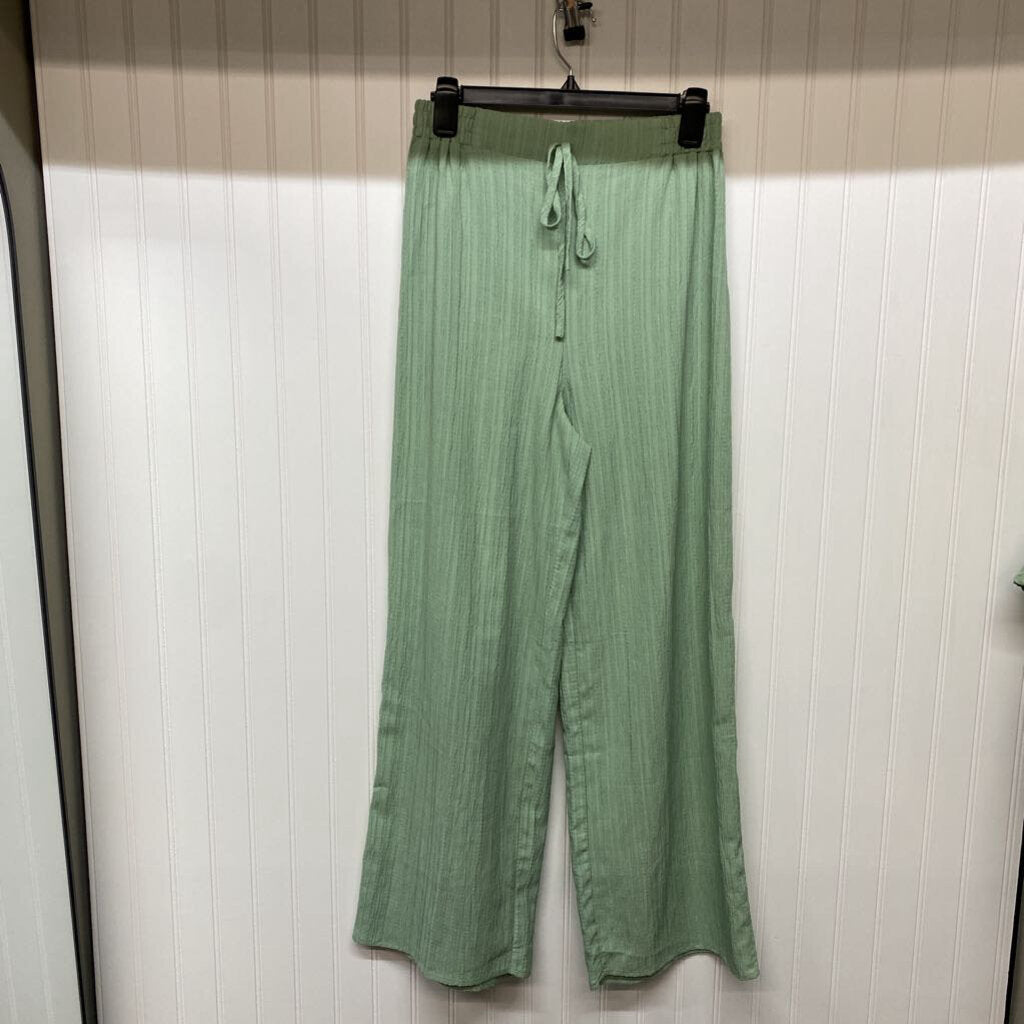 2PC PANT SET