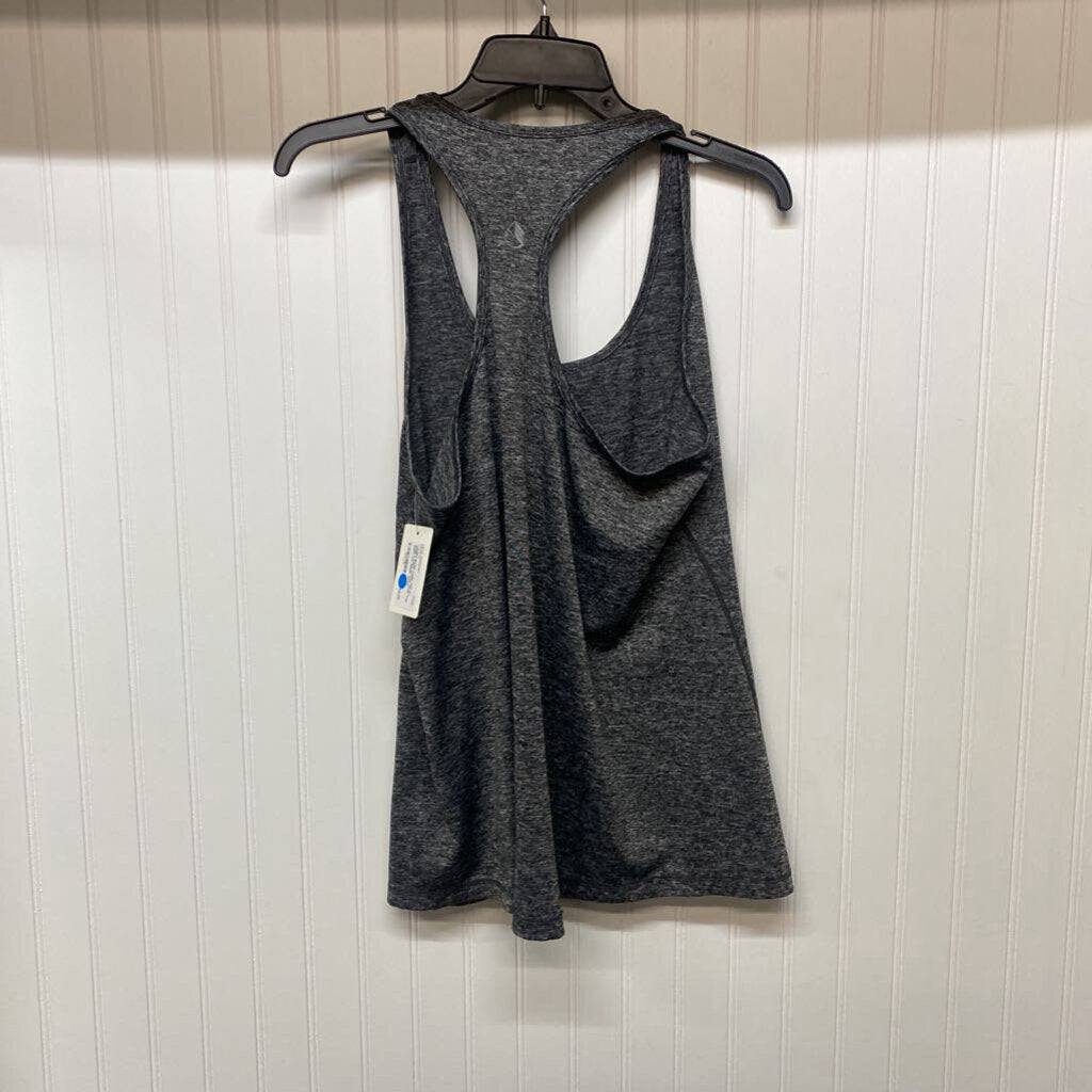 LADIES ACTIVE TANK TOP