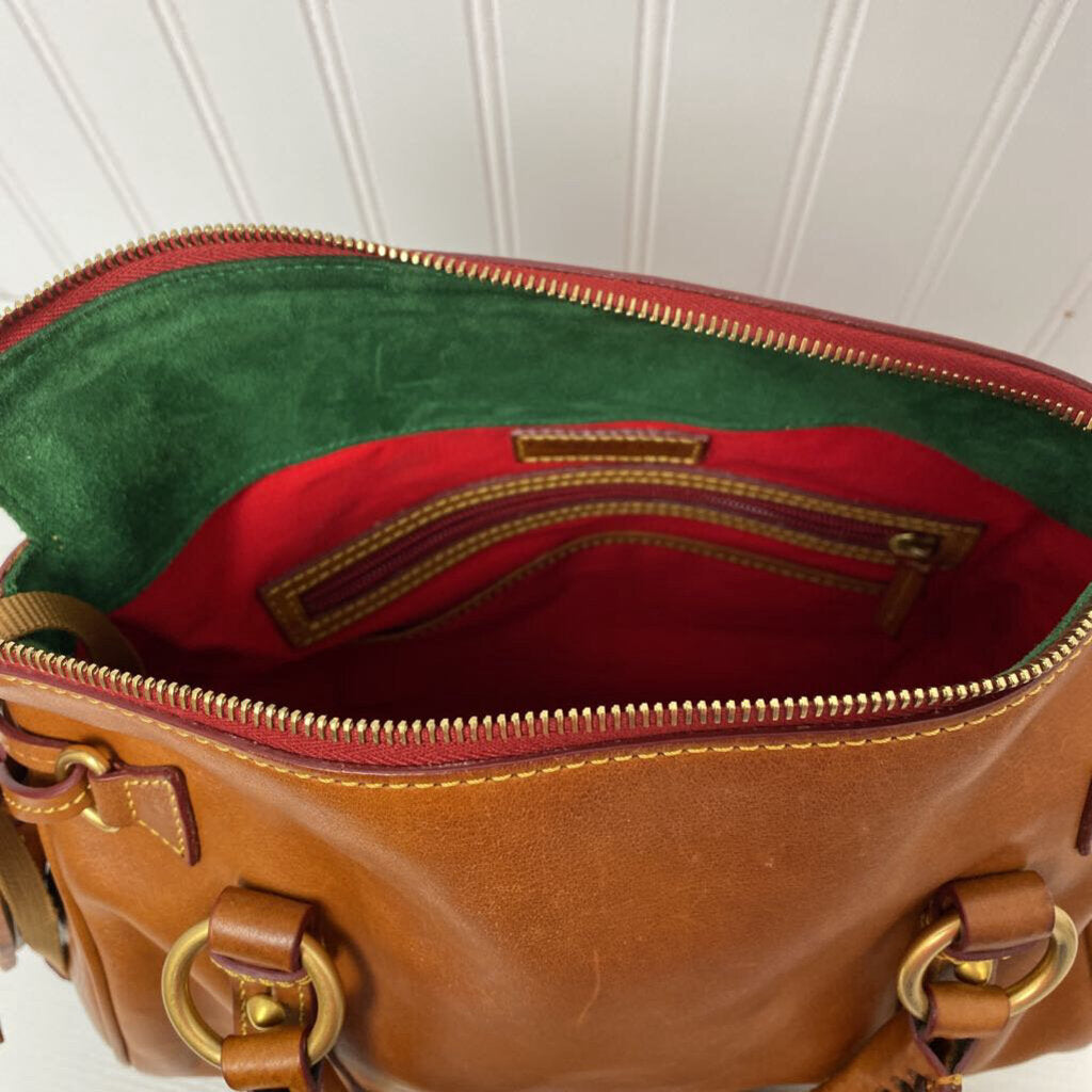 PURSE