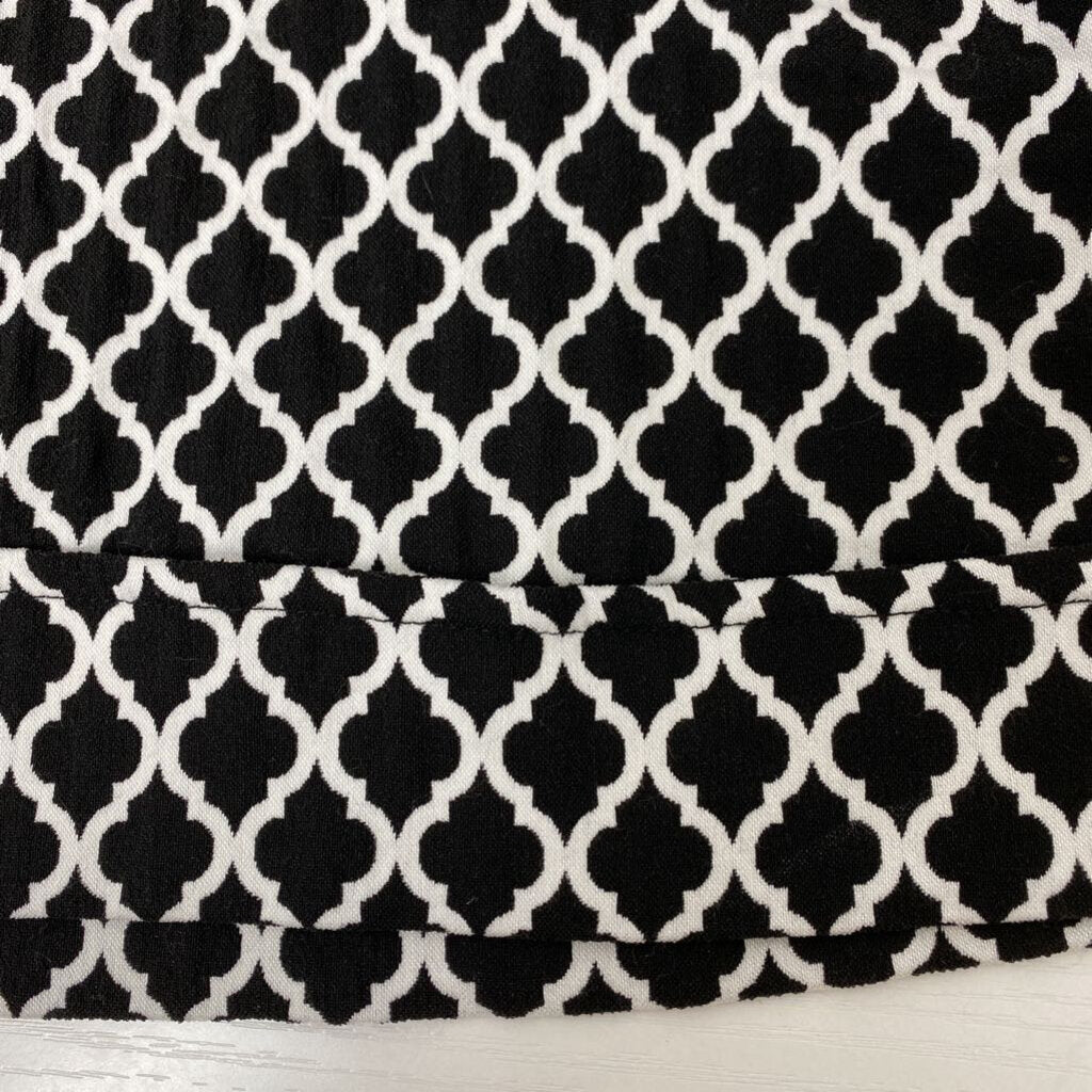 LADIES DRESS SHORTS