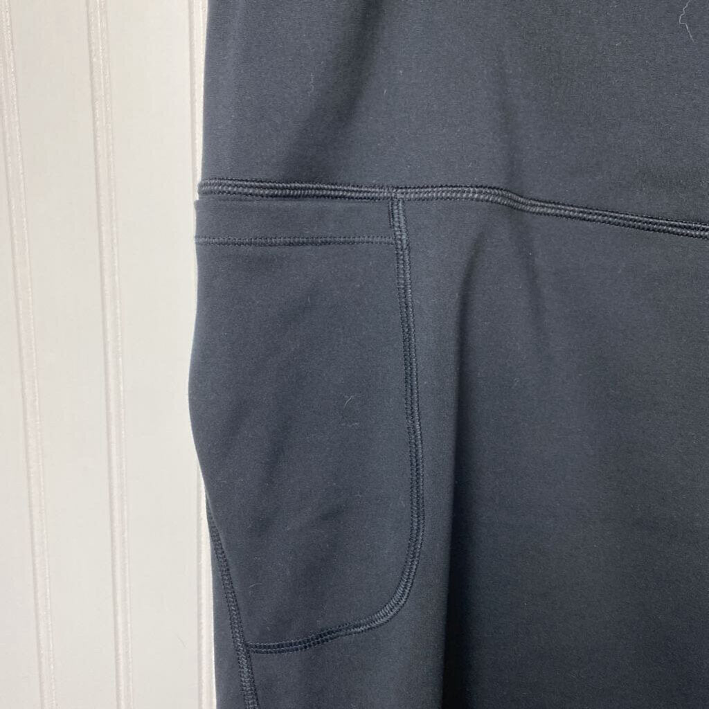 WOMENS PLUS BIKE SHORTS
