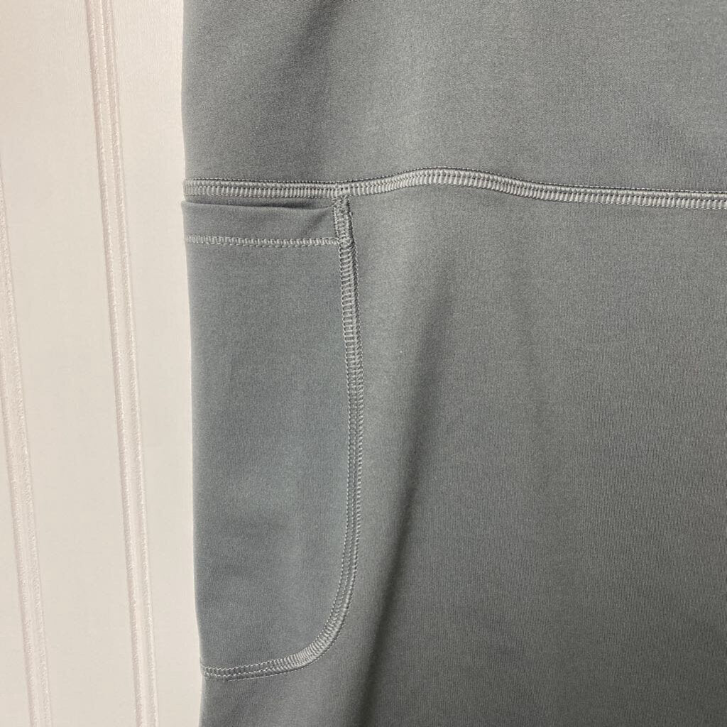 WOMENS PLUS BIKE SHORTS