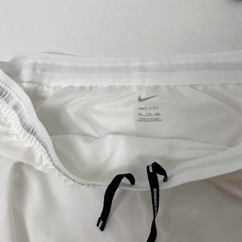 DRI FIT SHORTS