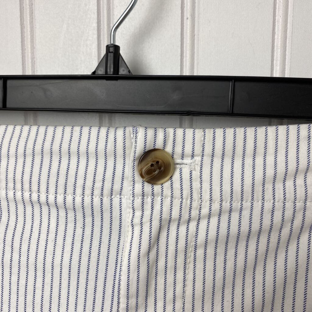 LADIES SHORTS