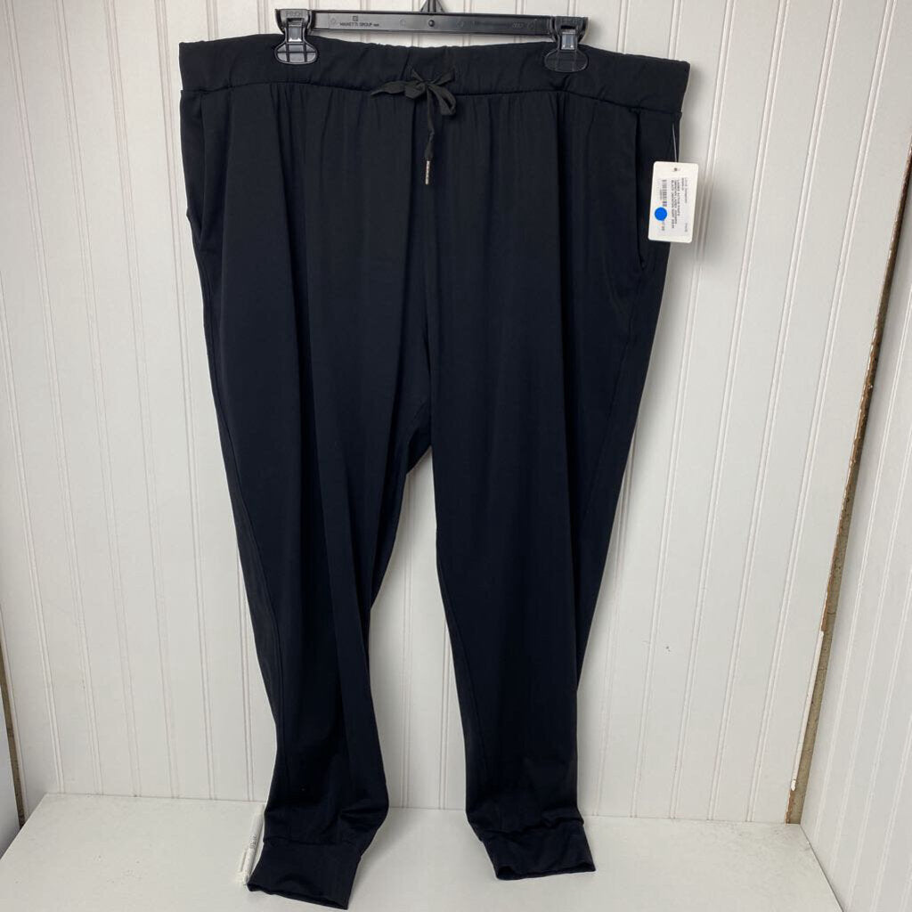 LADIES JOGGERS