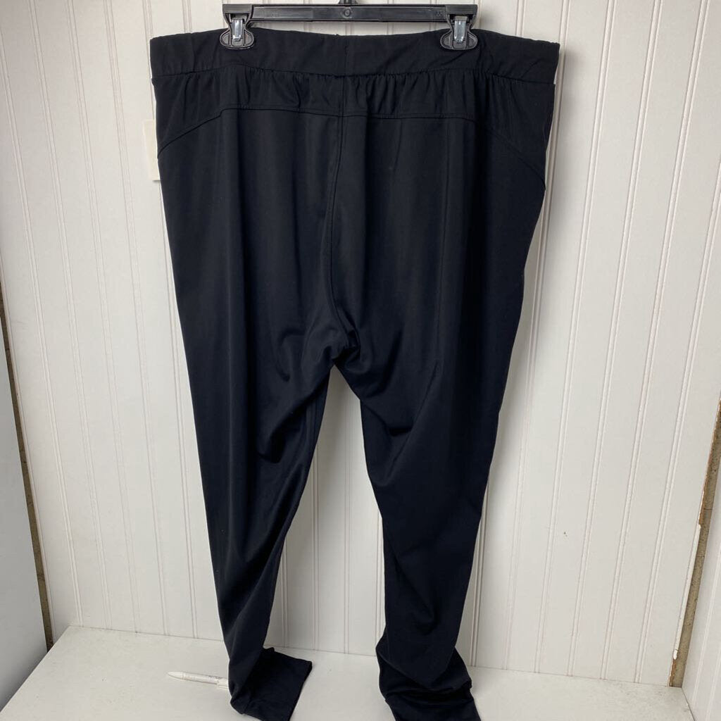 LADIES JOGGERS