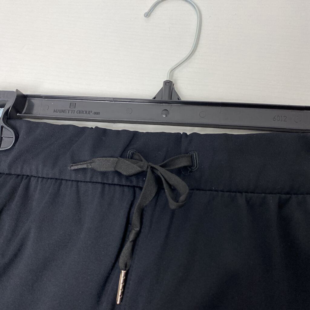 LADIES JOGGERS