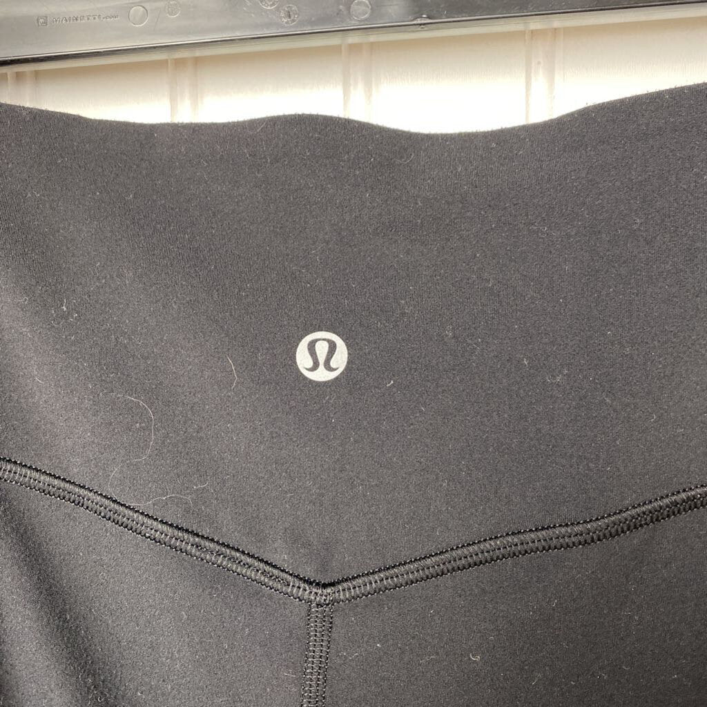 LADIES ACTIVE LEGGINGS
