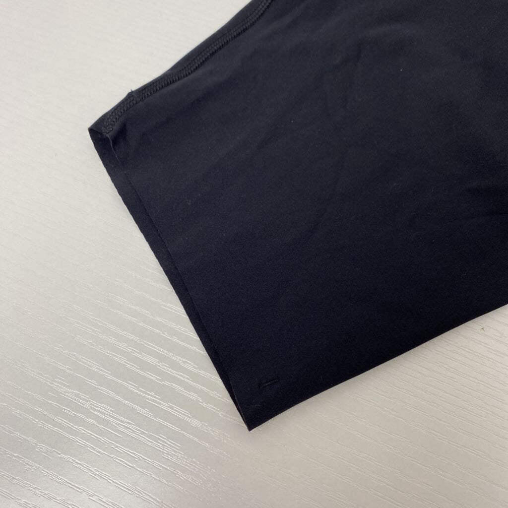 LADIES ACTIVE LEGGINGS