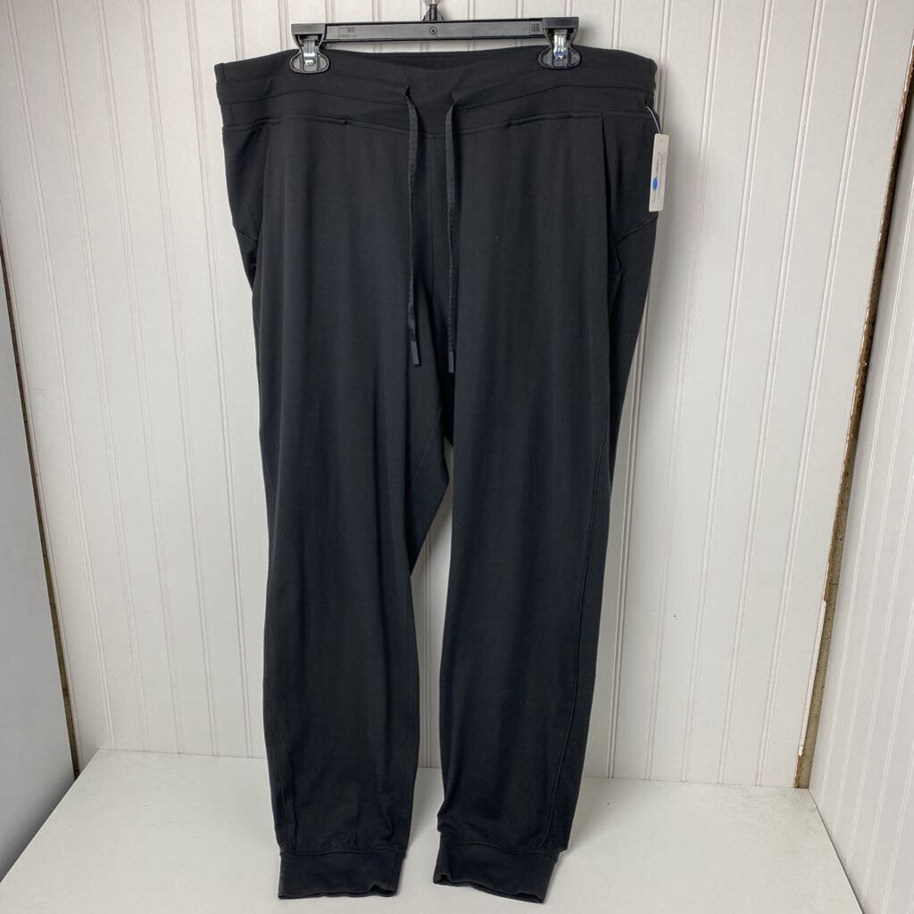 LADIES JOGGERS