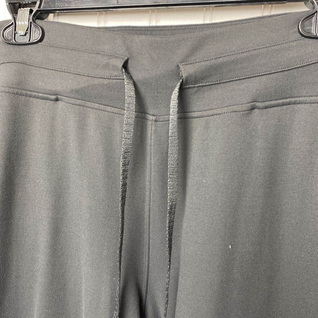 LADIES JOGGERS