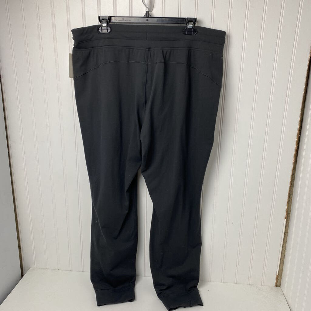 LADIES JOGGERS