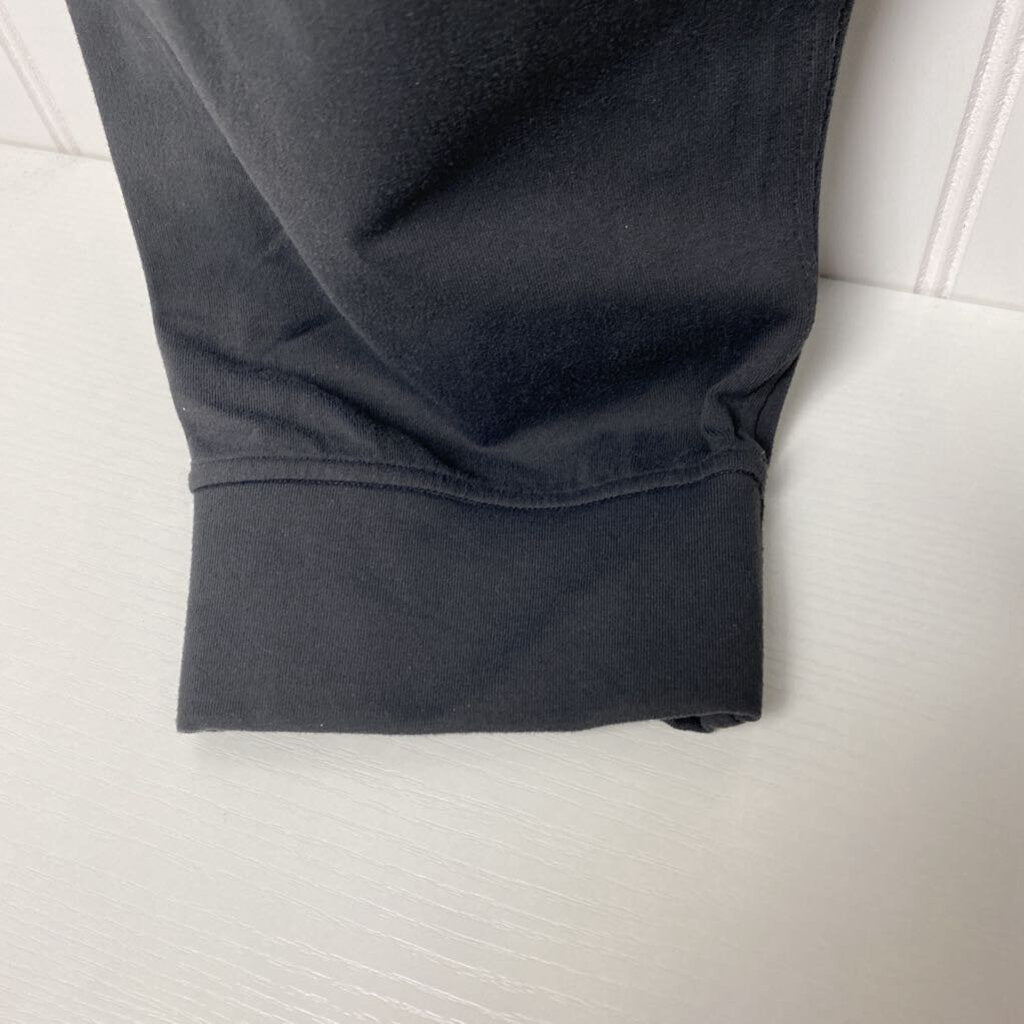 LADIES JOGGERS