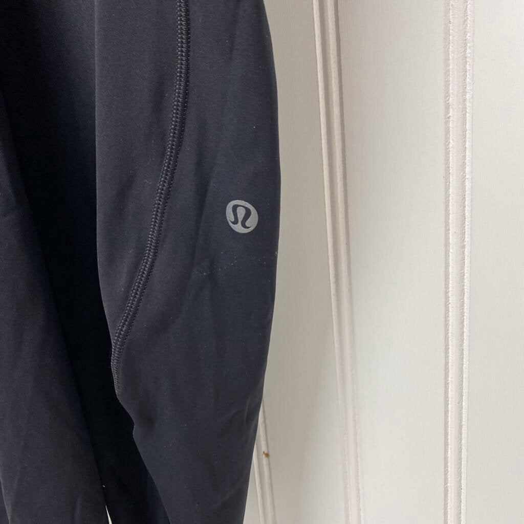 LADIES ACTIVE LEGGINGS