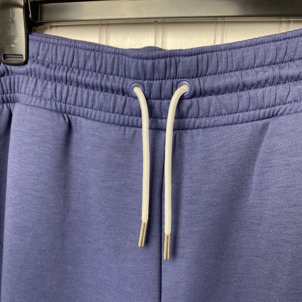 LADIES SWEATPANTS