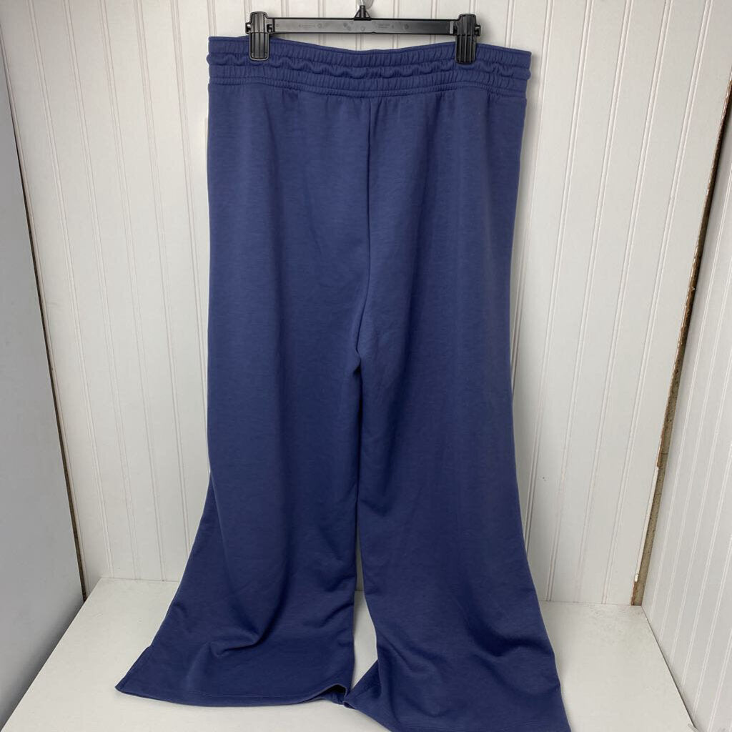 LADIES SWEATPANTS