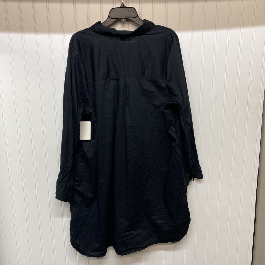 EVERYDAY DRESS