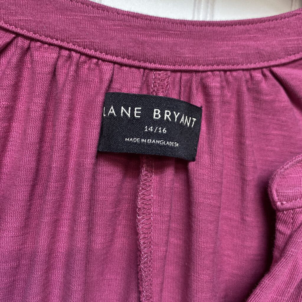 EVERYDAY DRESS