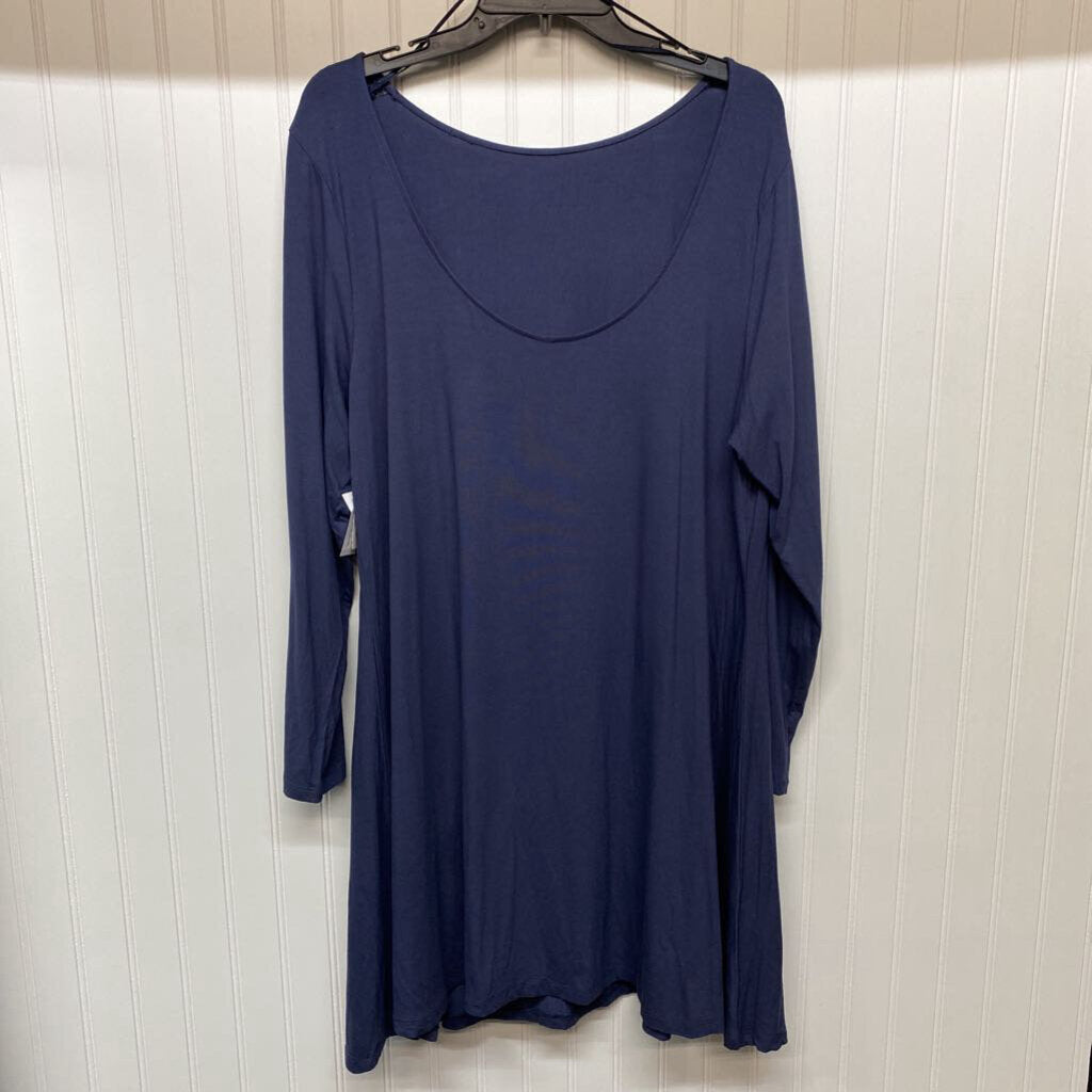CASUAL DRESS