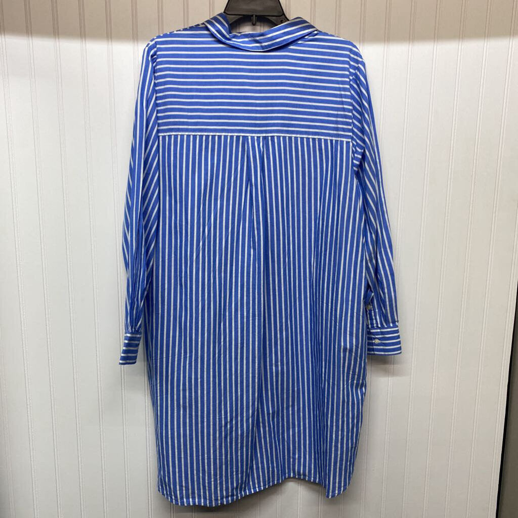 EVERYDAY DRESS