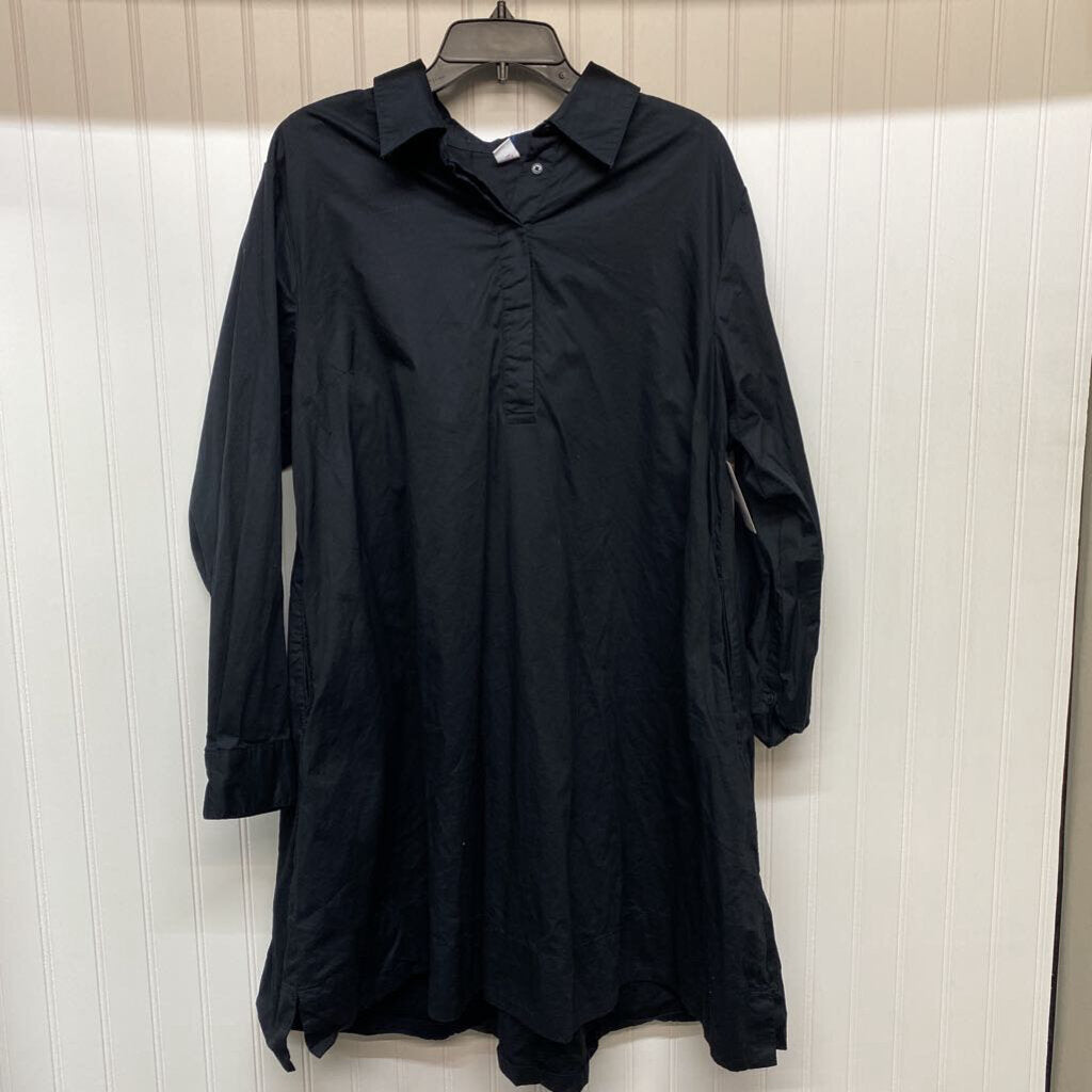 EVERYDAY DRESS