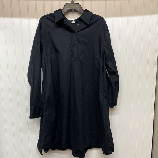 EVERYDAY DRESS