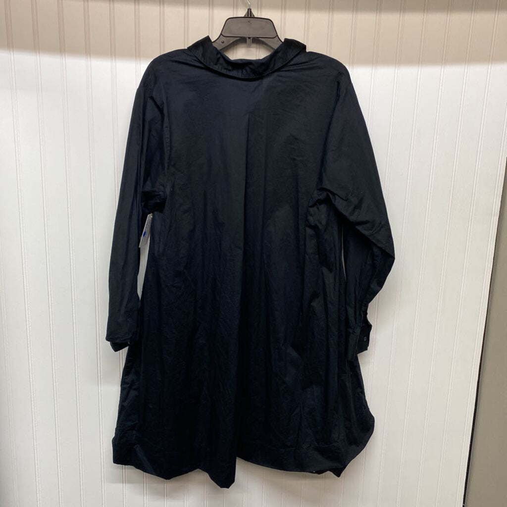 EVERYDAY DRESS