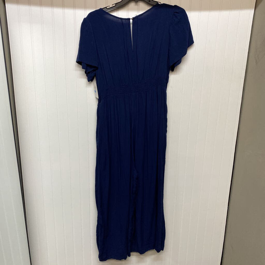 ROMPER