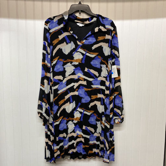EVERYDAY DRESS