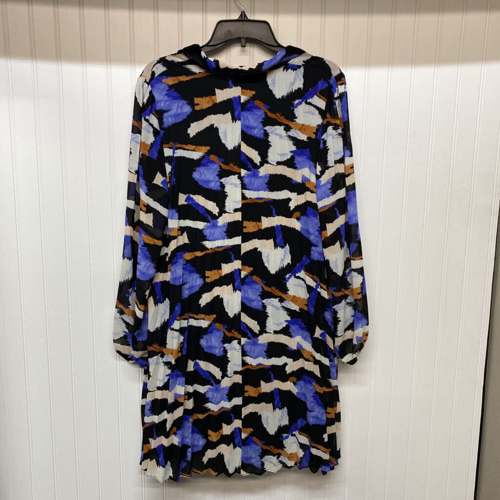 EVERYDAY DRESS