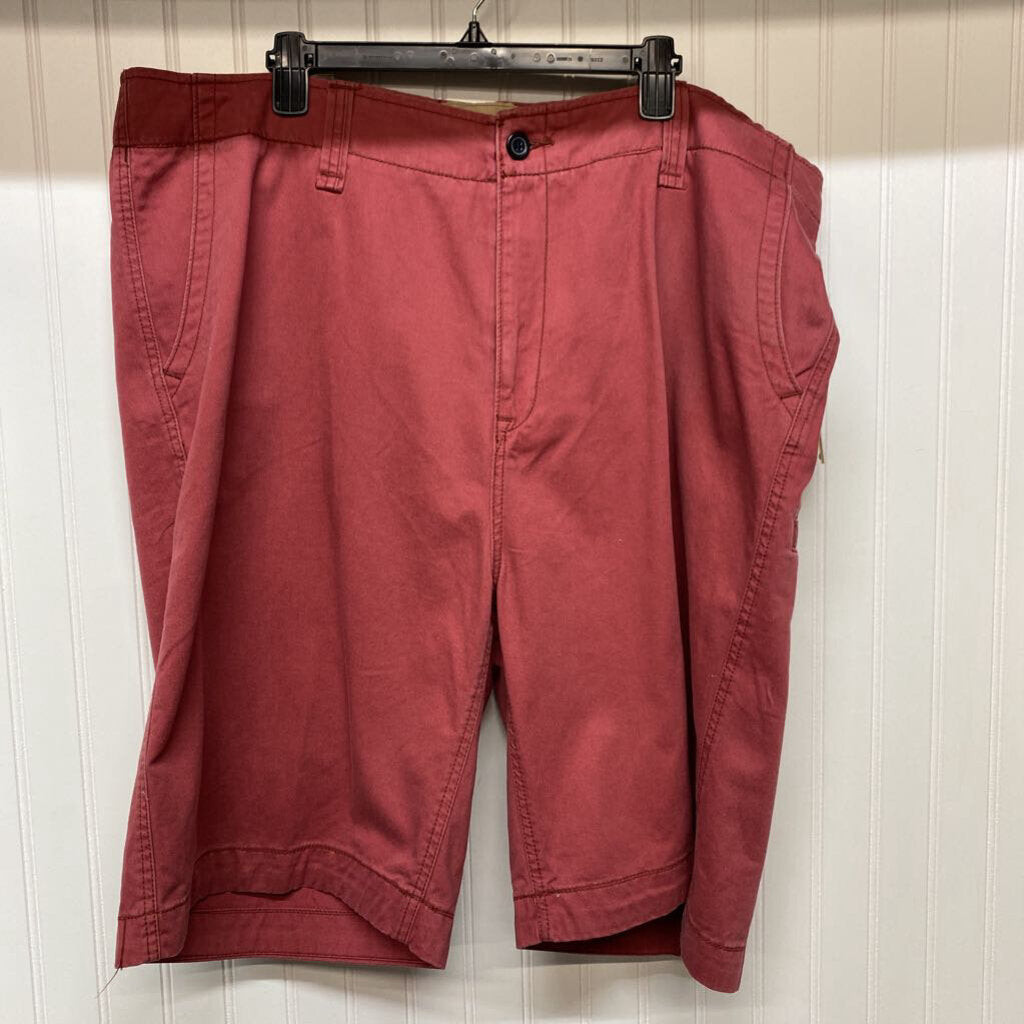 MENS CASUAL SHORTS