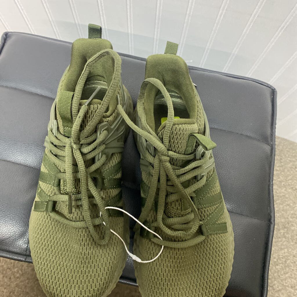 LADIES RUNNING SHOES