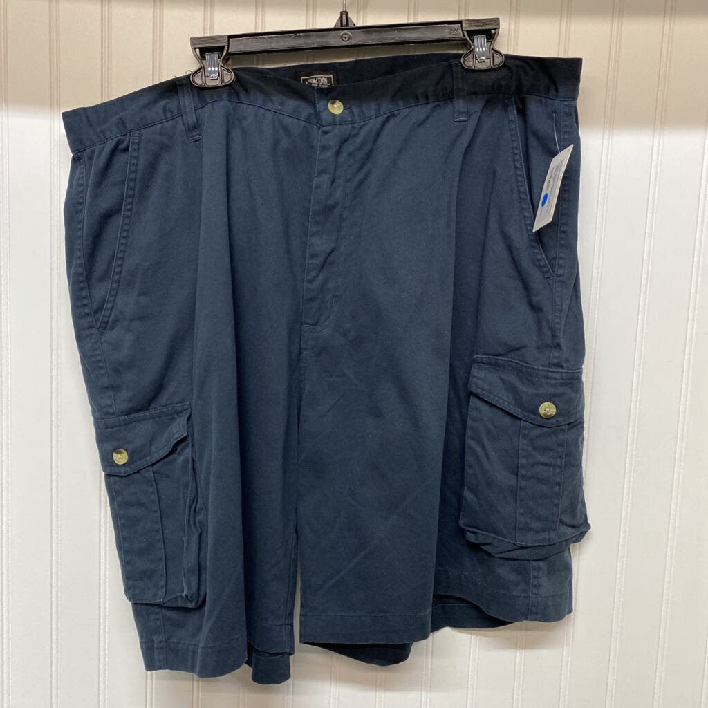 MENS CARGO SHORTS