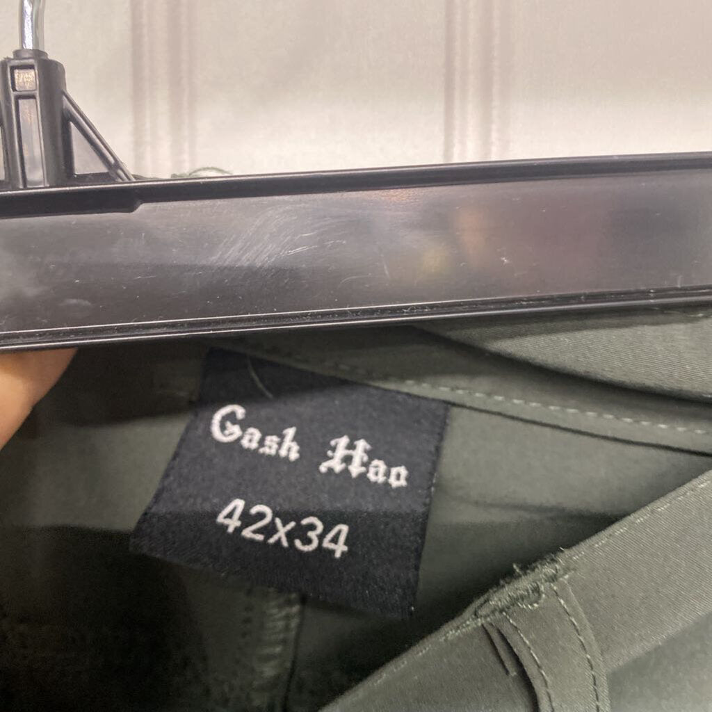 ACTIVE CARGO PANTS