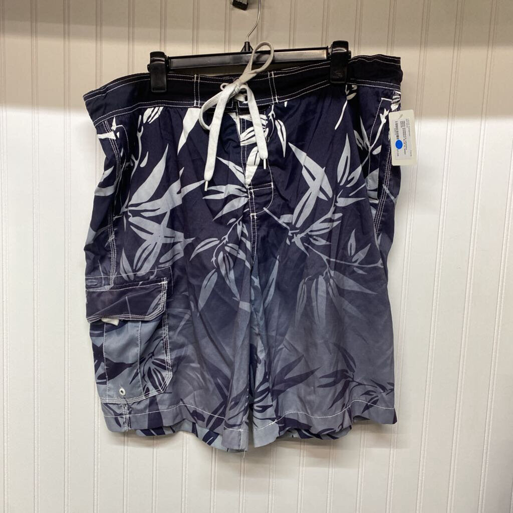 MENS SWIMSUIT
