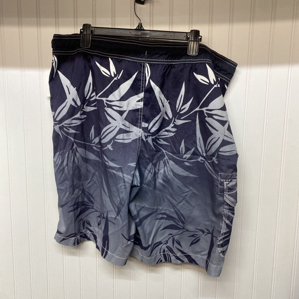 MENS SWIMSUIT
