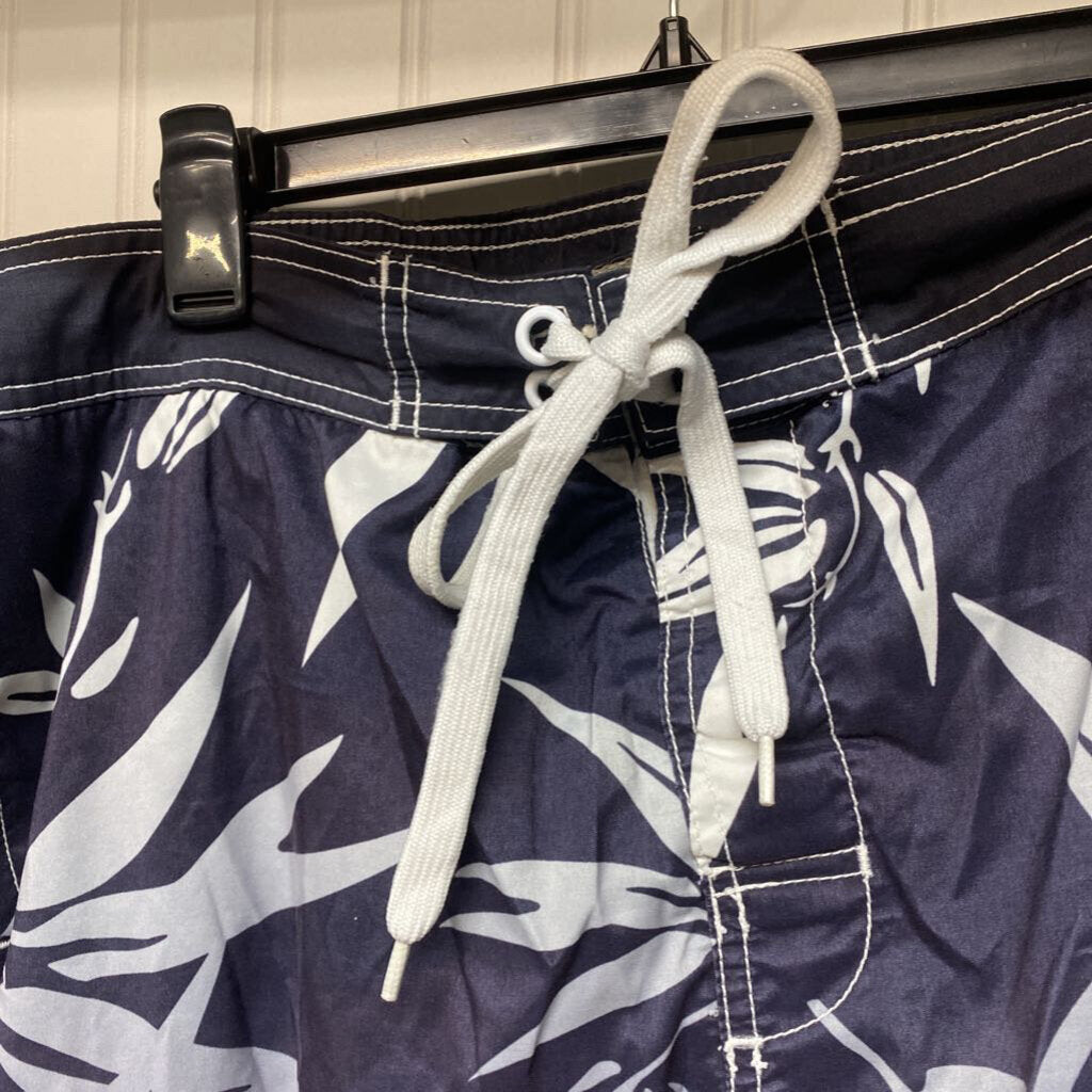 MENS SWIMSUIT