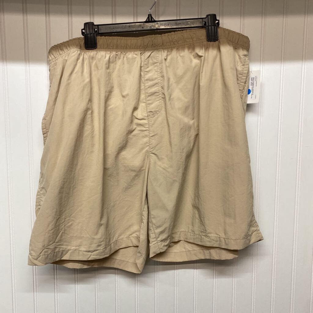 MENS SWIMSUIT