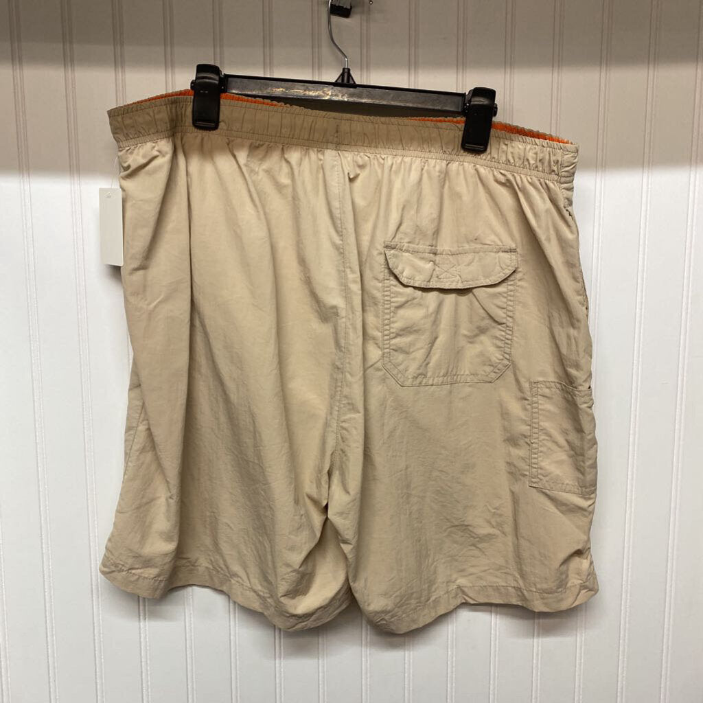 MENS SWIMSUIT