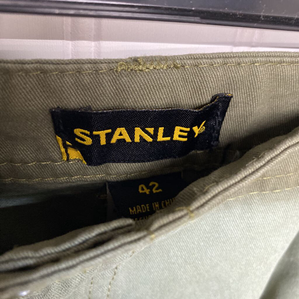MENS CARGO SHORTS
