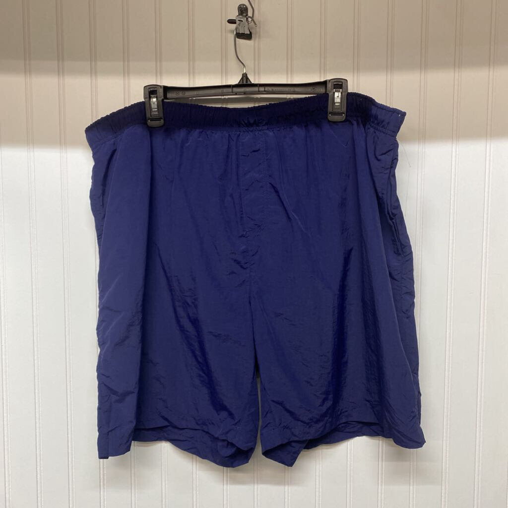 MENS SWIMSUIT