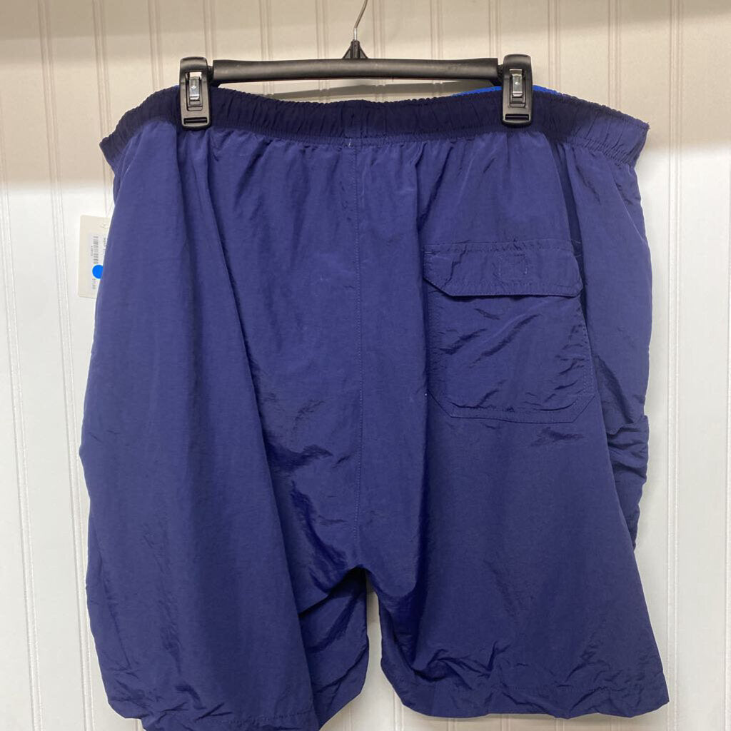 MENS SWIMSUIT