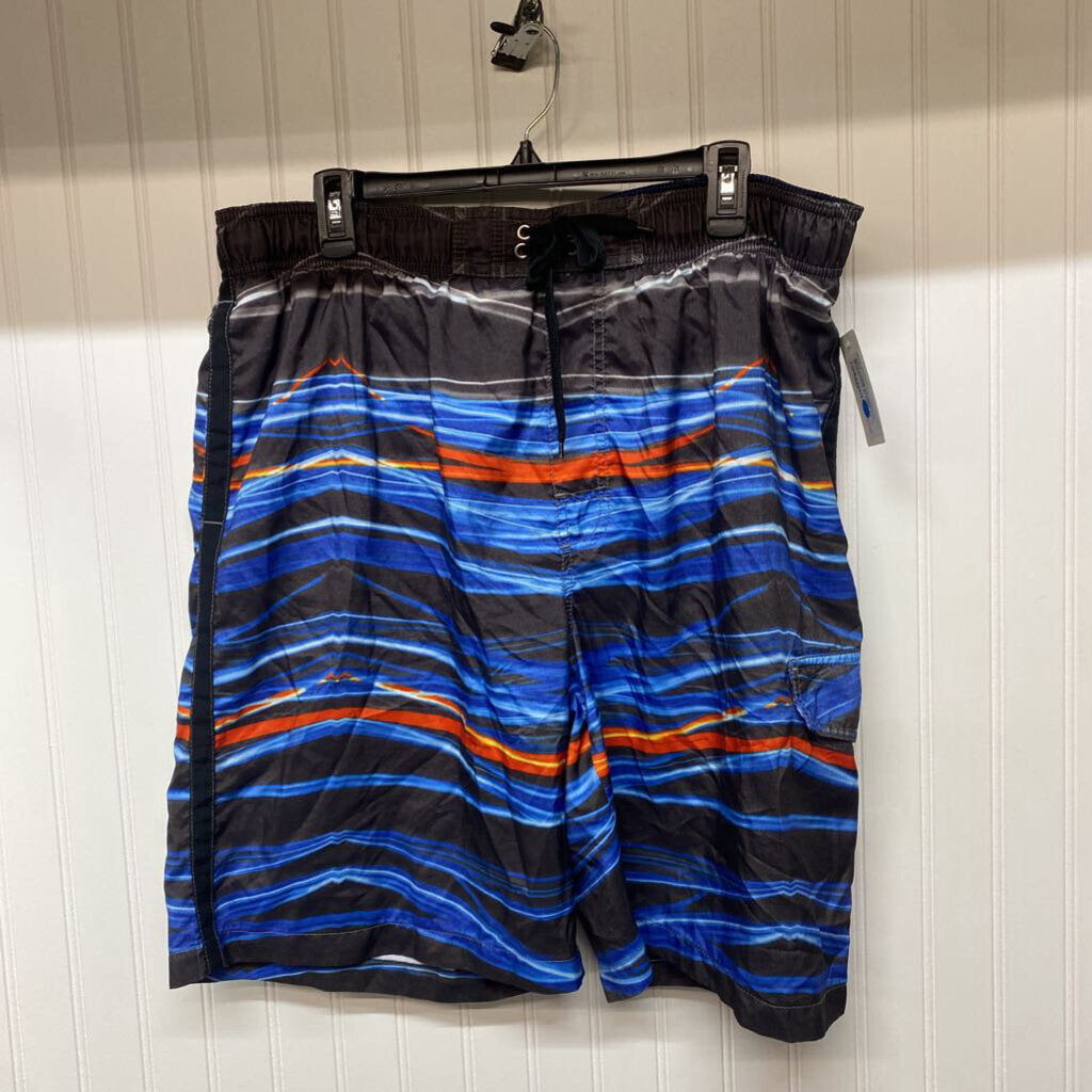 MENS SWIMSUIT