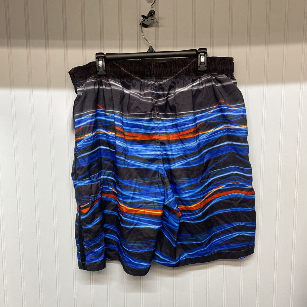 MENS SWIMSUIT