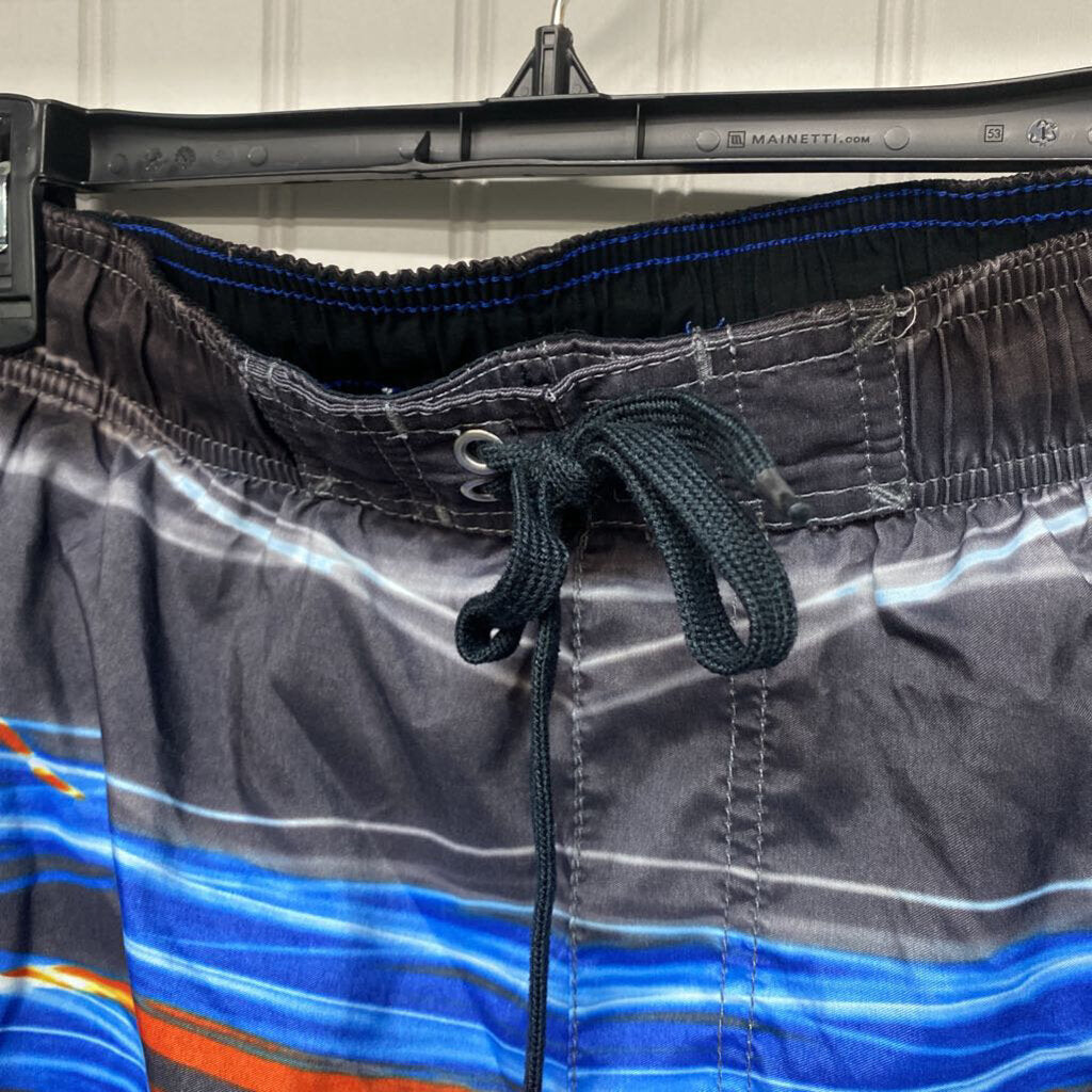 MENS SWIMSUIT