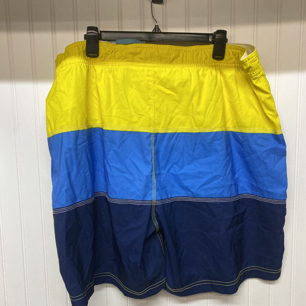 MENS SWIMSUIT