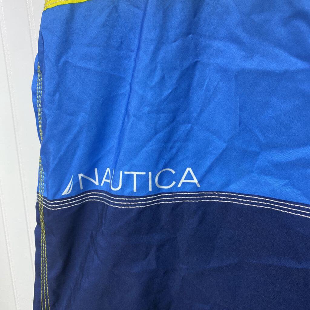 MENS SWIMSUIT