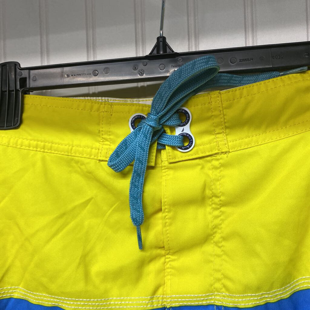 MENS SWIMSUIT