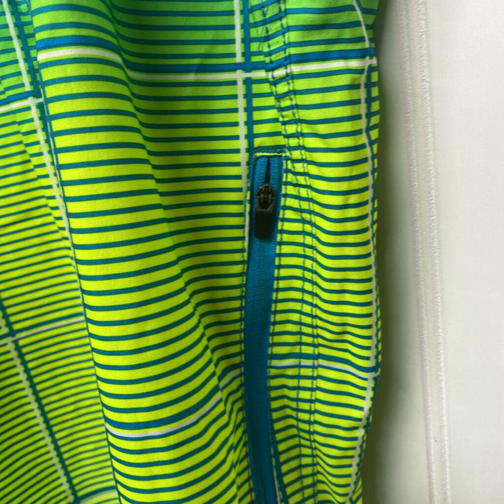 MENS SWIM SHORTS