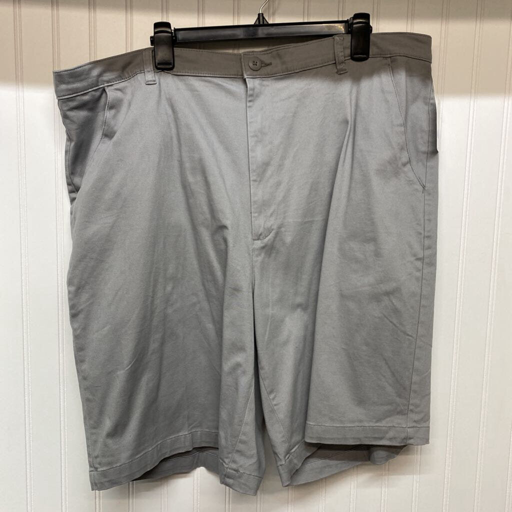 MENS SHORTS